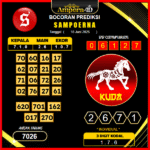prediksi-sampoerna-18-juni-2025 (2)