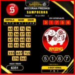 prediksi-sampoerna-19-juni-2025 (2)