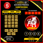 prediksi-sampoerna-22-juni-2025 (2)
