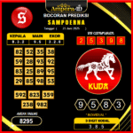 prediksi-sampoerna-25-juni-2025 (2)