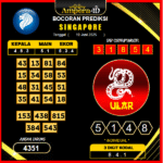 prediksi-singapore-10-juni-2025 (2)