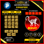 prediksi-singapore-23-juni-2025 (2)