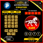 prediksi-singapore-29-juni-2025 (4)