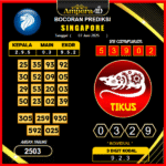 prediksi-singapore-7-juni-2025 (2)
