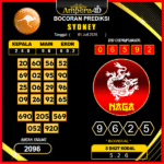 prediksi-sydney-1-juli-2025 (2)