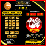 prediksi-sydney-14-juni-2025 (2)