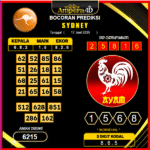 prediksi-sydney-17-juni-2025 (2)