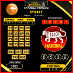 prediksi-sydney-20-juni-2025 (2)