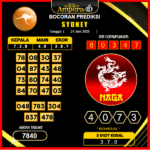 prediksi-sydney-24-juni-2025 (2)
