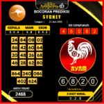 prediksi-sydney-25-juni-2025 (2)
