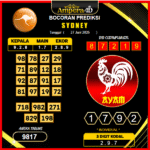 prediksi-sydney-27-juni-2025 (2)