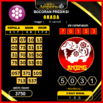 prediksi-OKADA-11-juli-2025