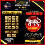 prediksi-PERTH-11-juli-2025