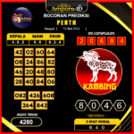 prediksi-PERTH-12-juli-2025