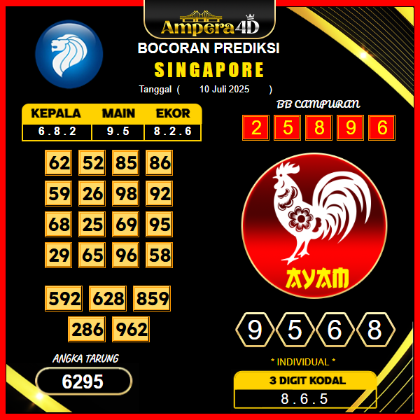prediksi-SINGAPORE-10-juli-2025