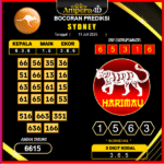 prediksi-SYDNEY-11-juli-2025