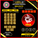 prediksi-bullseye-15-juli-2025