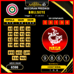 prediksi-bullseye-27-juli-2025