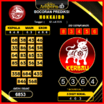 prediksi-hokkaido-2-juli-2025 (2)