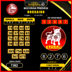 prediksi-hokkaido-20-juli-2025