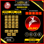 prediksi-hokkaido-23-juli-2025