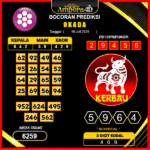prediksi-okada-10-juli-2025