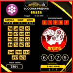 prediksi-okada-18-juli-2025