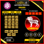 prediksi-okada-25-juli-2025