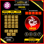 prediksi-okada-27-juli-2025