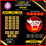 prediksi-okada-30-juli-2025