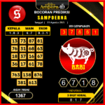prediksi-sampoerna-1-agustus-2025