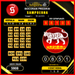 prediksi-sampoerna-10-juli-2025