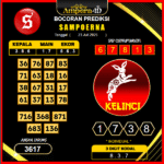 prediksi-sampoerna-23-juli-2025