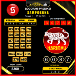 prediksi-sampoerna-27-juli-2025 (2)