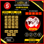 prediksi-sampoerna-28-juli-2025