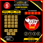 prediksi-sampoerna-29-juli-2025