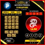 prediksi-singapore-16-juli-2025