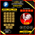 prediksi-singapore-24-juli-2025