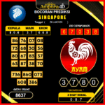 prediksi-singapore-28-juli-2025