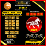 prediksi-sydney-16-juli-2025