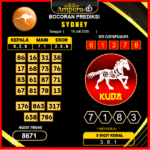 prediksi-sydney-19-juli-2025