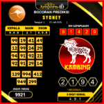 prediksi-sydney-23-juli-2025