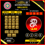 prediksi-bullseye13-agustus-2025