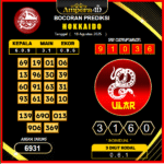 prediksi-hokkaido-18-agustus-2025