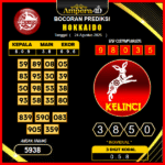 prediksi-hokkaido-24-agustus-2025