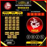 prediksi-hokkaido-29-agustus-2025