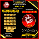prediksi-hokkaido-3-agustus-2025