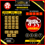 prediksi-hongkong-1-september-2025
