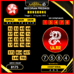 prediksi-hongkong-29-agustus-2025
