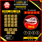 prediksi-hongkong-4-agustus-2025